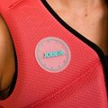 Damen JOBE Unify Life Weste rosa 244923006 2