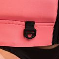 Damen JOBE Unify Life Weste rosa 244923006 7