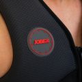 Herren JOBE Unify Life Vest schwarz 244923007 belay waistcoat 2