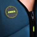 Herren JOBE Unify Rettungsweste blau 244923010 6