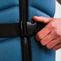Herren JOBE Unify Rettungsweste blau 244923010 9