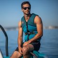 Herren JOBE Unify Rettungsweste blau 244923010 11