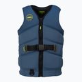 Herren JOBE Unify Rettungsweste blau 244923010