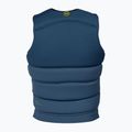 Herren JOBE Unify Rettungsweste blau 244923010 2