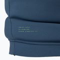 Herren JOBE Unify Rettungsweste blau 244923010 3