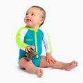 UPF 30+ Kinderanzug JOBE Rash Suit Jr.