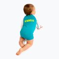 UPF 30+ Kinderanzug JOBE Rash Suit Jr. 2