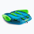 JOBE Scout Abschleppwagen 3P blau 230323002 Abschleppwagen 2