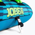 JOBE Scout Abschleppwagen 3P blau 230323002 Abschleppwagen 5