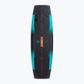 JOBE Prolix Wakeboard 272523003 2