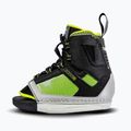 Schnürung für Wakeboard JOBE Republik Wakeboard