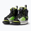 Schnürung für Wakeboard JOBE Republik Wakeboard 2