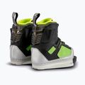 Schnürung für Wakeboard JOBE Republik Wakeboard 3