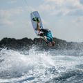 Schnürung für Wakeboard JOBE Republik Wakeboard 5