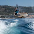 Schnürung für Wakeboard JOBE Republik Wakeboard 6