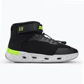 Herren JOBE Discover Sneaker High schwarz Wasserschuhe 2