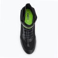 Herren JOBE Discover Sneaker High schwarz Wasserschuhe 5