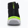 Herren JOBE Discover Sneaker High schwarz Wasserschuhe 6