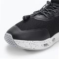 Herren JOBE Discover Sneaker High schwarz Wasserschuhe 7