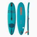 JOBE SUP Board Mira 10' Paket grün 486423002 2