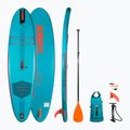 JOBE SUP Board Mira 10' Paket grün 486423002