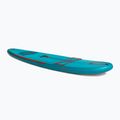 JOBE SUP Board Mira 10' Paket grün 486423002 2