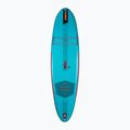 JOBE SUP Board Mira 10' Paket grün 486423002 3
