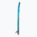 JOBE SUP Board Mira 10' Paket grün 486423002 5