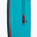 JOBE SUP Board Mira 10' Paket grün 486423002 6