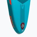 JOBE SUP Board Mira 10' Paket grün 486423002 8