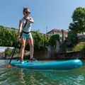 JOBE SUP Board Mira 10' Paket grün 486423002 19