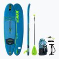 JOBE SUP Board Leona 10'6" Paket blau 486423003