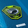 JOBE SUP Board Leona 10'6" Paket blau 486423003 3