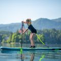 JOBE SUP Board Leona 10'6" Paket blau 486423003 4