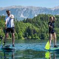 JOBE SUP Board Leona 10'6" Paket blau 486423003 5