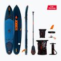 JOBE SUP Board Duna Elite 11'6" Paket navy blau 486423004