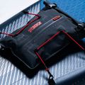 JOBE SUP Board Duna Elite 11'6" Paket navy blau 486423004 5