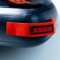 JOBE SUP Board Duna Elite 11'6" Paket navy blau 486423004 10