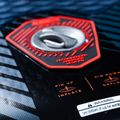 JOBE SUP Board Duna Elite 11'6" Paket navy blau 486423004 12