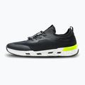 JOBE Discover Watersport Sneaker schwarz Herren Wasserschuhe 8