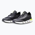 JOBE Discover Watersport Sneaker schwarz Herren Wasserschuhe 9
