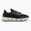 JOBE Discover Watersport Sneaker schwarz Herren Wasserschuhe 2