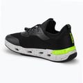 JOBE Discover Watersport Sneaker schwarz Herren Wasserschuhe 3