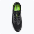 JOBE Discover Watersport Sneaker schwarz Herren Wasserschuhe 5