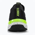 JOBE Discover Watersport Sneaker schwarz Herren Wasserschuhe 6