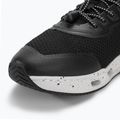 JOBE Discover Watersport Sneaker schwarz Herren Wasserschuhe 7