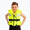 Kinder-Rettungsweste JOBE Comfort Boating gelb 8