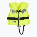 Kinder-Rettungsweste JOBE Comfort Boating gelb