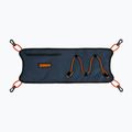 JOBE SUP Cargo Netz Tasche blau-orange 480023004-PCS.