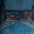 JOBE SUP Cargo Netz Tasche blau-orange 480023004-PCS. 2